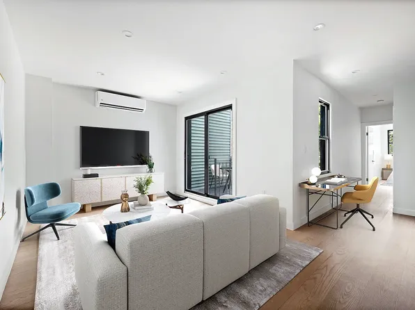 59 Devoe Street image 4 of 8