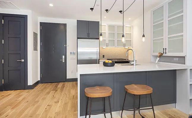 Rented by The KCI Group | media 26