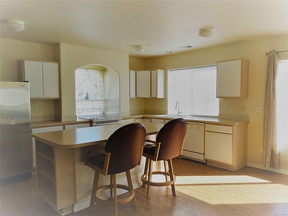 4th image of 21302 E 48th Dr