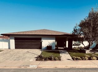 12416 Lomica Dr, San Diego, CA 92128