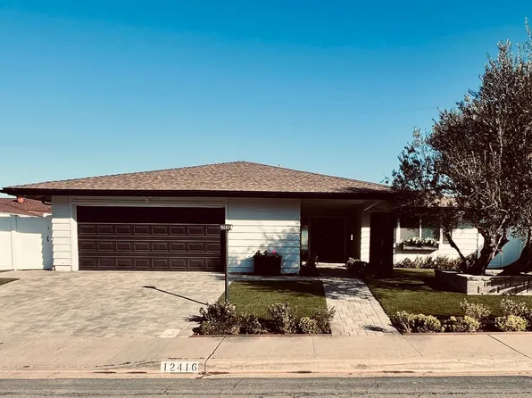 12416 Lomica Dr, San Diego, CA 92128