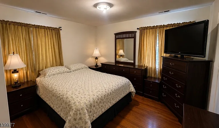 1 Edgewood Rd #1 — Photo 7