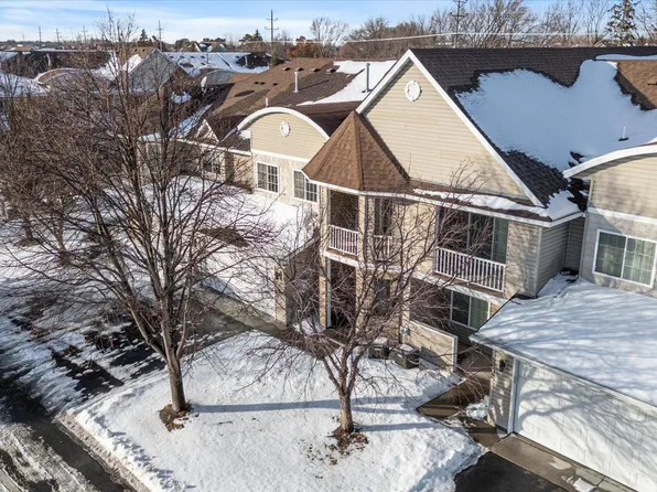 5604 100th Ln N, Brooklyn Park, MN 55443