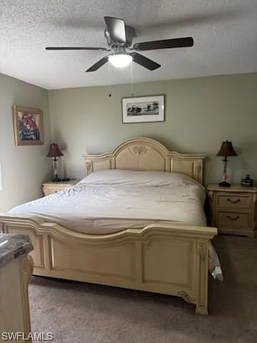 3061 Sandpiper Bay Cir #J104 — Photo 7