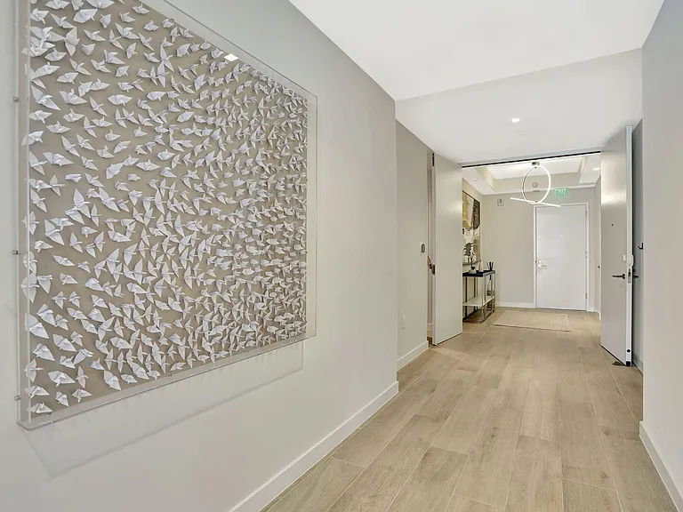 1116 N Ocean Blvd #1102 — Photo 35