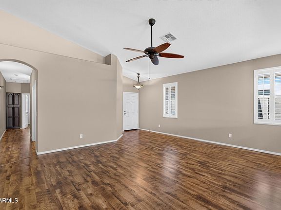 4th image of 18274 W SPENCER Drive