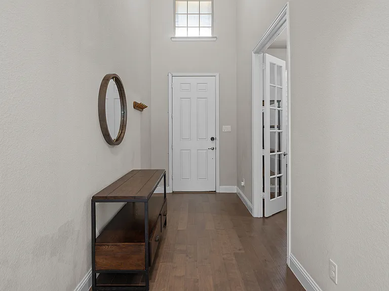 5801 Fuder Dr — Photo 42