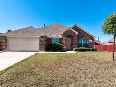 13541 Quail View Dr, Haslet, TX, 76052