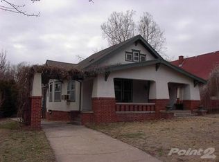 904 N Noyes Blvd, Saint Joseph, MO 64506