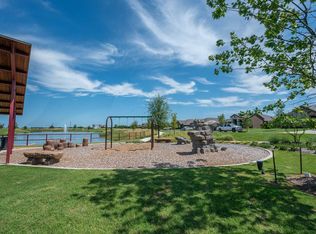 1013 Falls Rush Way, Royse City, TX 75189