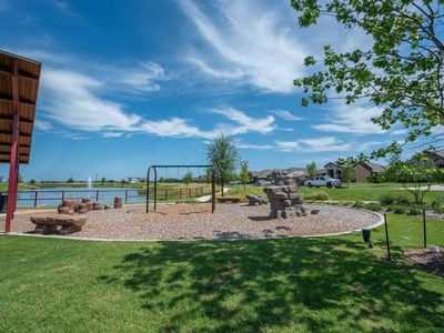 1013 Falls Rush Way, Royse City, TX, 75189