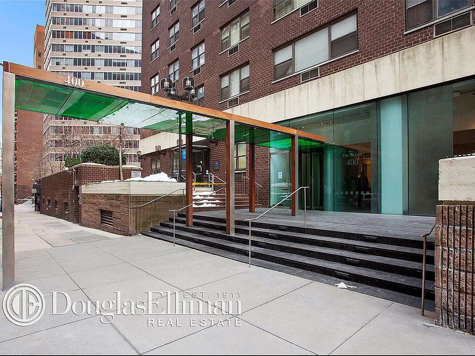1st image of 400 E 54th St APT 2D
