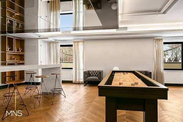 Rented by Abode Residential LLC | media 57