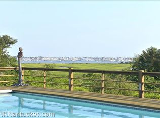12 Monomoy Rd, Nantucket, MA 02554