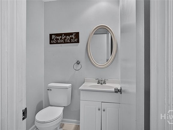 4th image of 12502 Apache Avenue #27