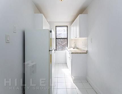 1st image of 46-01 Skillman Ave #35