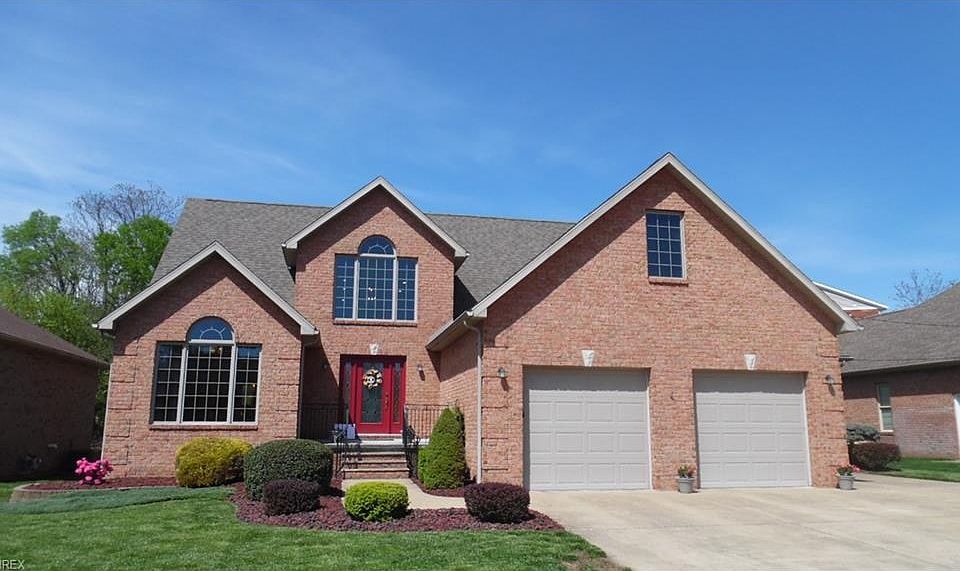 1st image of 1396 Boulevard Dr