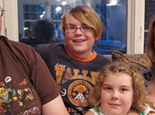 6311 SE Windsor Ct, Portland, OR 97206