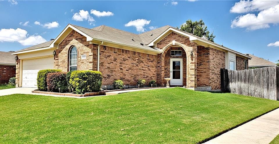 1st image of 13613 Justice Ct