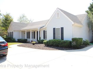 103 Jasmine Ln, Pendleton, SC 29670