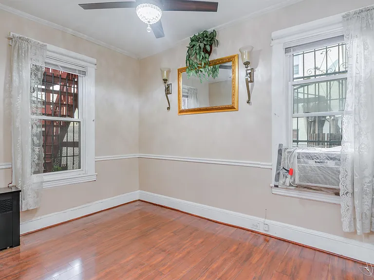 41 Greenville Ave #1 — Photo 8