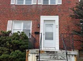 1214 Deanwood Rd, Baltimore, MD 21234