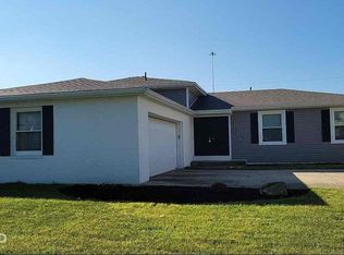 2757 Kenview Rd S, Columbus, OH 43209