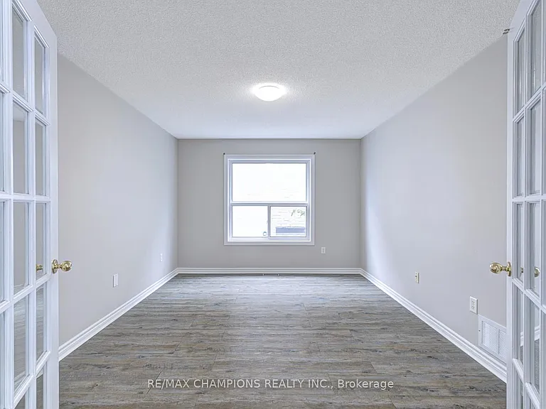 20 Bell St — Photo 18
