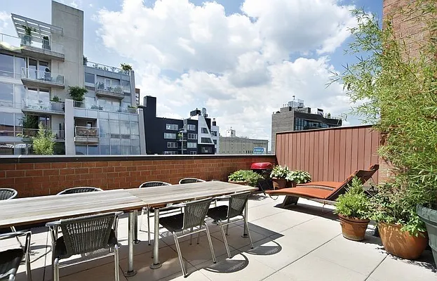 Rented by NestApple, Inc. | media 14