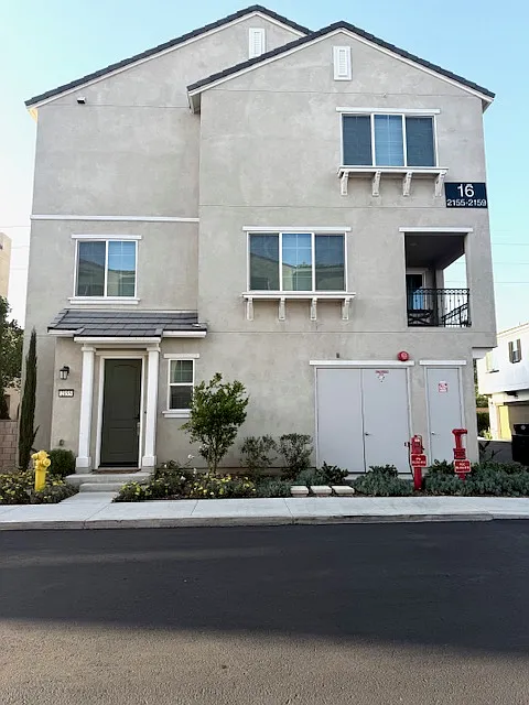 2155 Willow Wisp #3