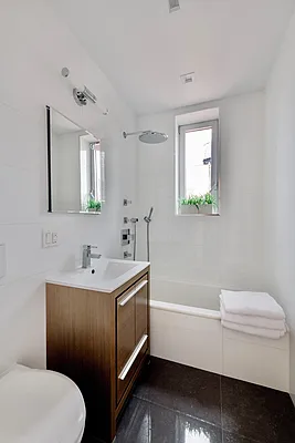 Rented by Compass | media 23