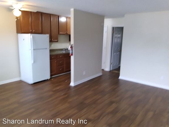 4th image of 4311 Norbrook Dr #10785291