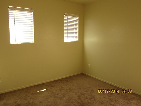 4th image of 10779 E Wallflower Ln