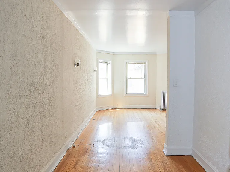 1424 W Farwell Ave #3S — Photo 4