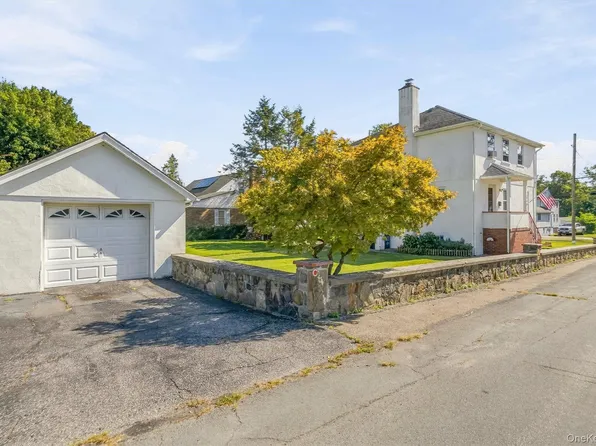 176 Broadway, Verplanck, NY 10596