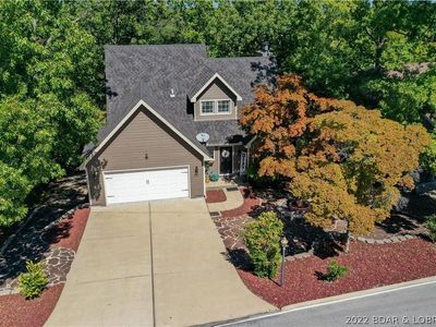 5317 Locust Ct, Osage Beach, MO, 65065