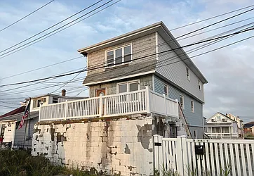 20 Church Street