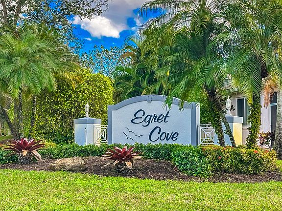 2nd image of 9740 Egret Chase Lane
