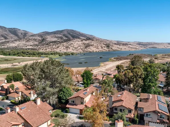 10035 Verbena Ln, Spring Valley, CA 91977