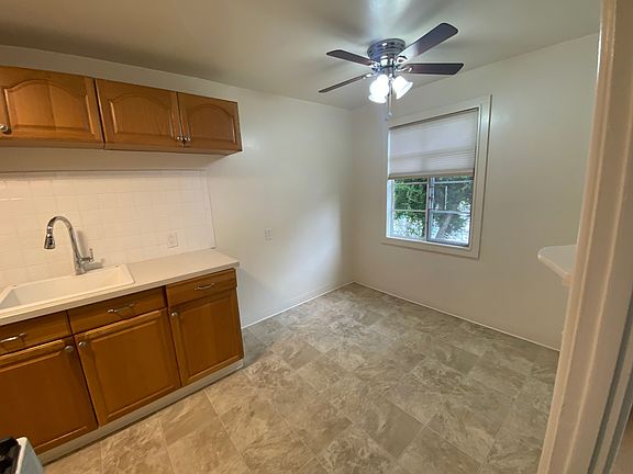 5th image of 96 S 10th St #7