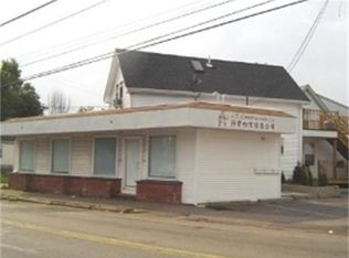 294 Water St, Quincy, MA 02169