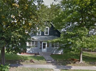 885 Case Ave, Saint Paul, MN 55106