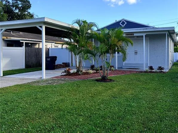 4050 53RD AVENUE N, ST PETERSBURG, FL 33714