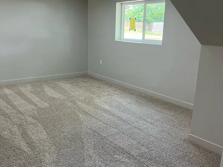 13845 Underclift St NW — Photo 3