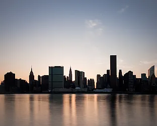 Sold by 1 Vernon Jackson