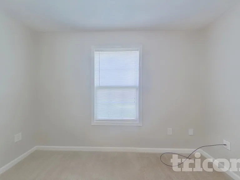 117 Elder Dr — Photo 14