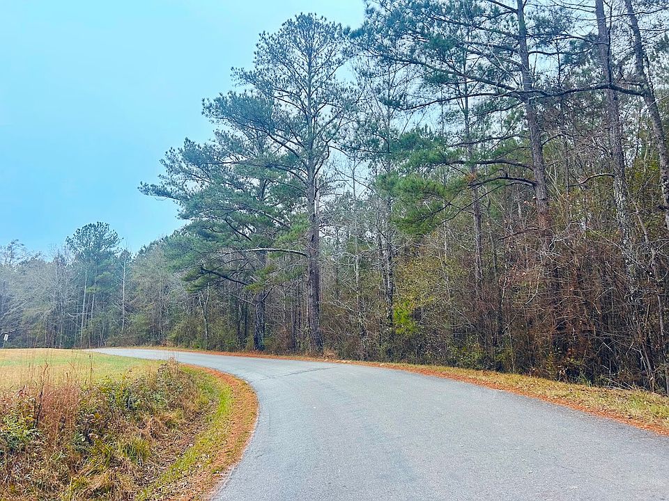 1st image of 0 Cheaha Rd Lot 5