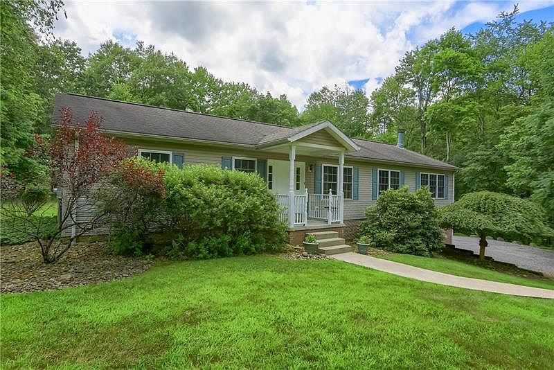 264 Stoup Rd, Mars, PA 16046 Zillow