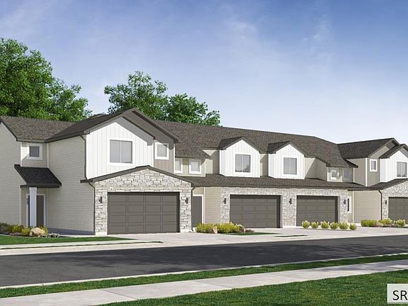 2nd image of 1136 Ashlyn Way #3