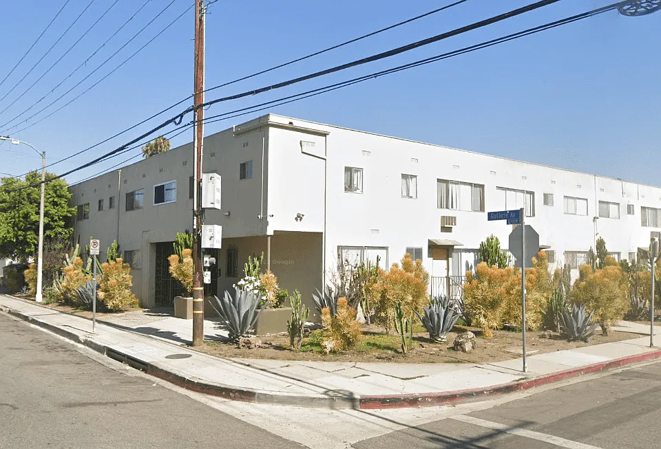 8751 W. Guthrie Ave.